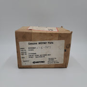 Genuine Moyno Parts Conversion Repair Kit 3119109000 332,EPDM,PIN