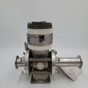 Yokogawa AM-115DG Magnetic Flow Detector