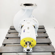 Sulzer/Ahlstrom APT41-8 10x8-13 view 1