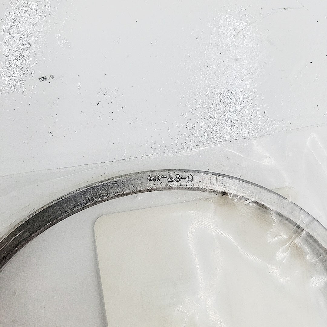 SKF SR-13-0 Stabilizing Ring