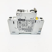 Allen Bradley 1492-CB1 Ser B Circuit Breaker G060