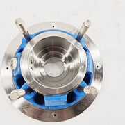 Goulds  2196MT Centrifugal Pump 8" Stuffing Box Cover C04058A01-1203