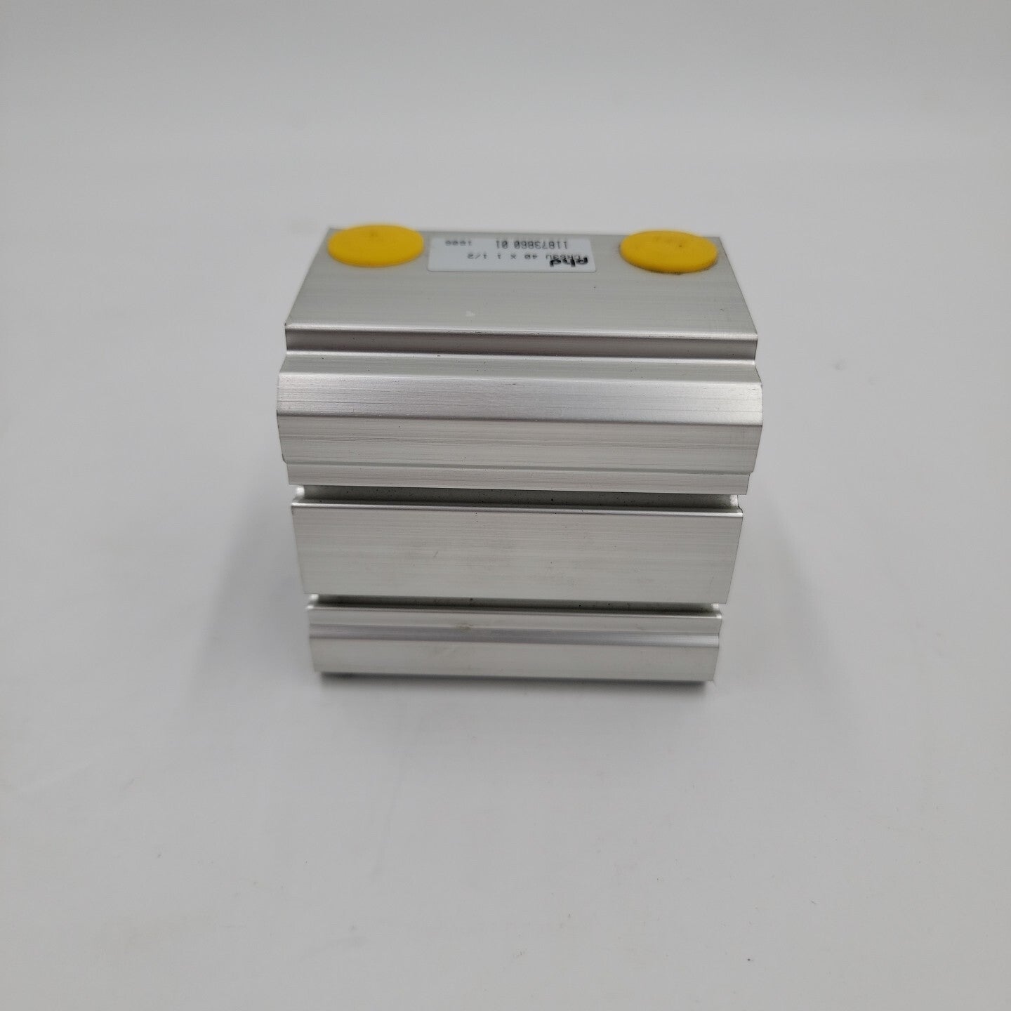 PHD CRS3U 40x1.5 Pneumatic Cylinders