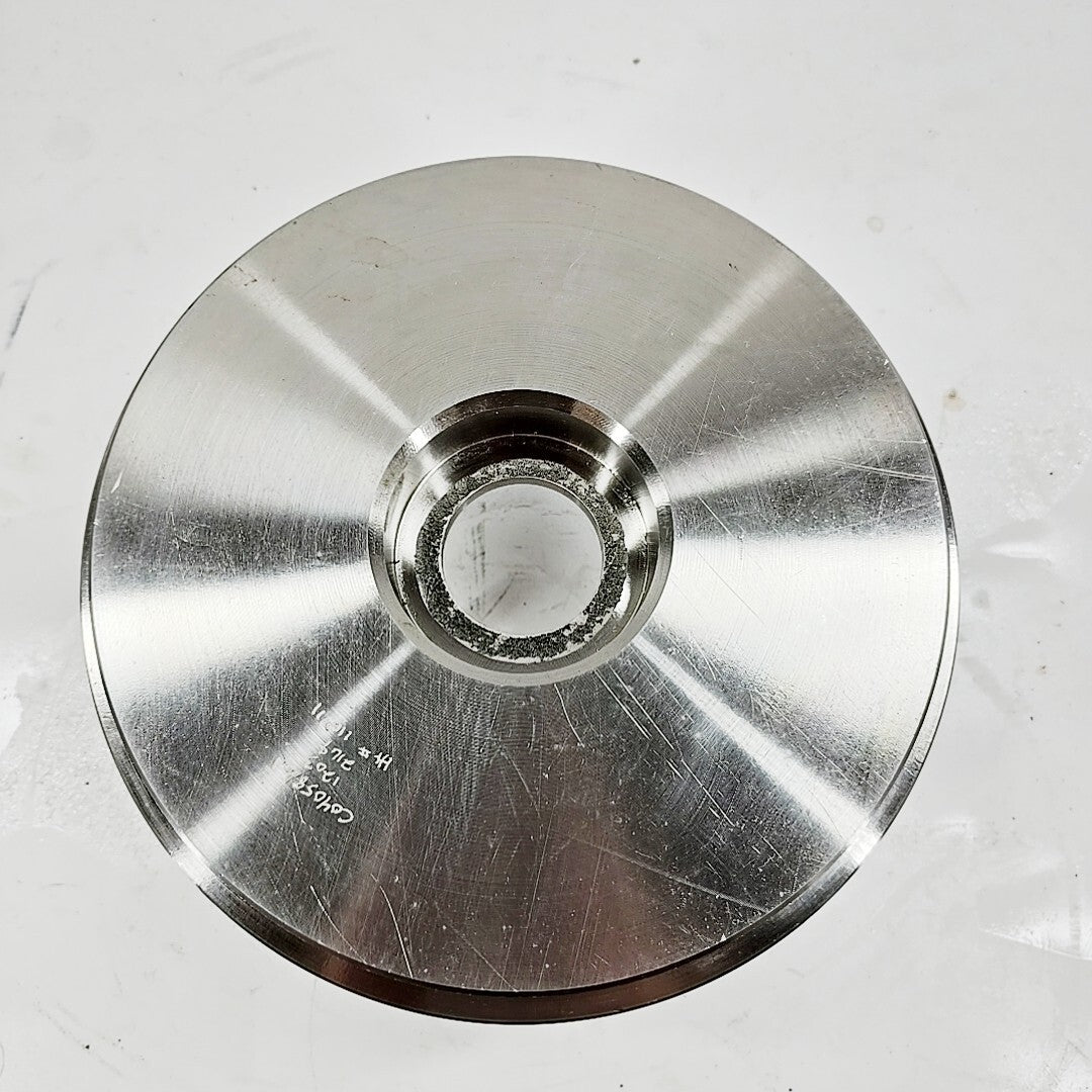 Goulds  2196MT Centrifugal Pump 8" Stuffing Box Cover C04058A01-1203