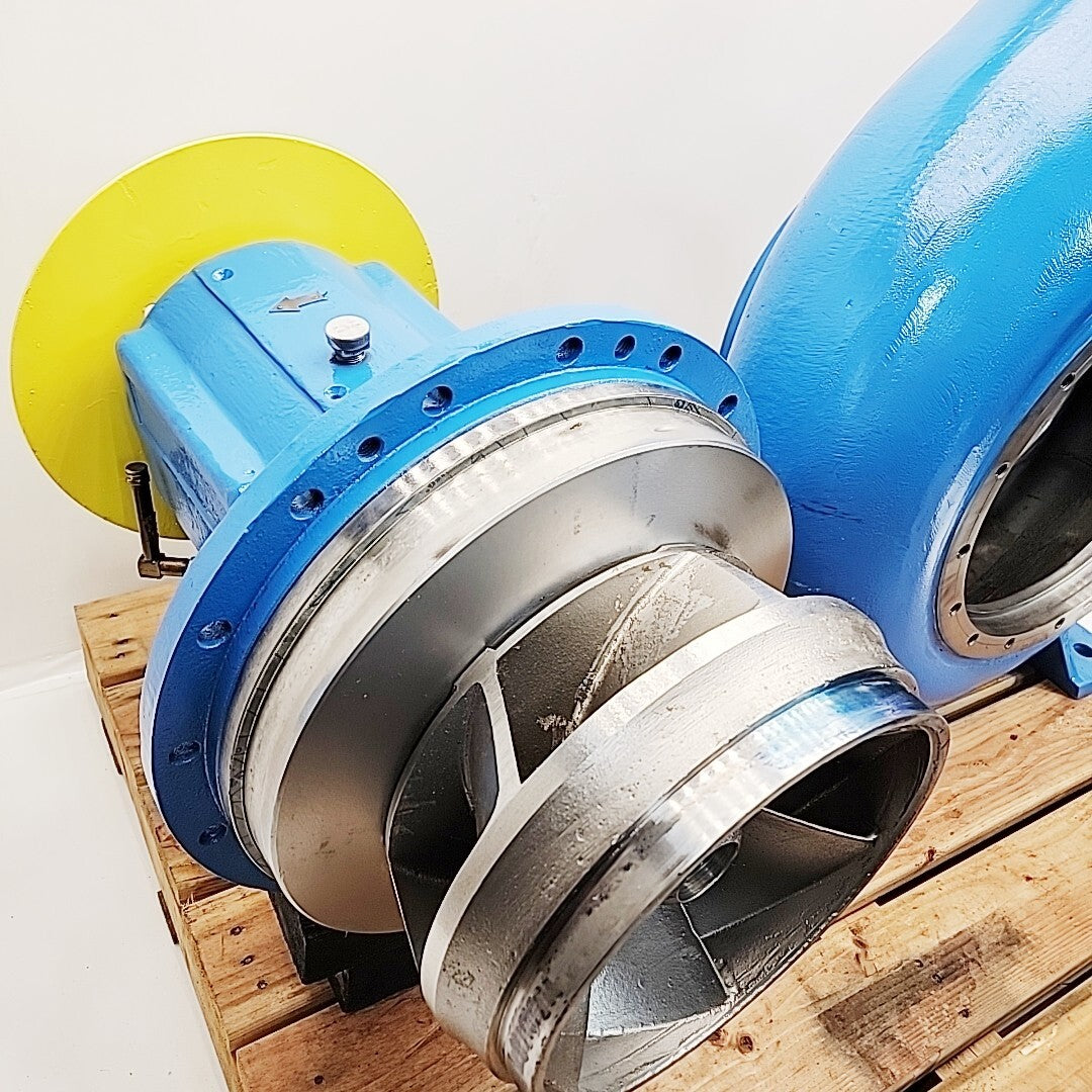 Sulzer APT43-10 10x12 view 11