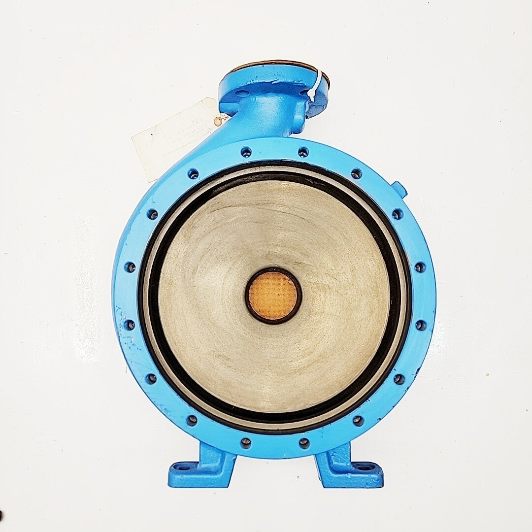 Goulds 3196MTX 2x3-13 Pump Casing D02451A-1012