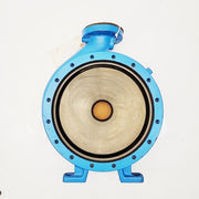 Goulds 3196MTX 2x3-13 Pump Casing D02451A-1012