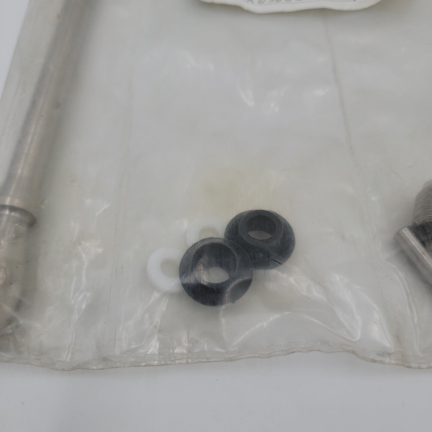 Connecting Rod Kit K0325S For Moyno Pump 2L3C/SQ