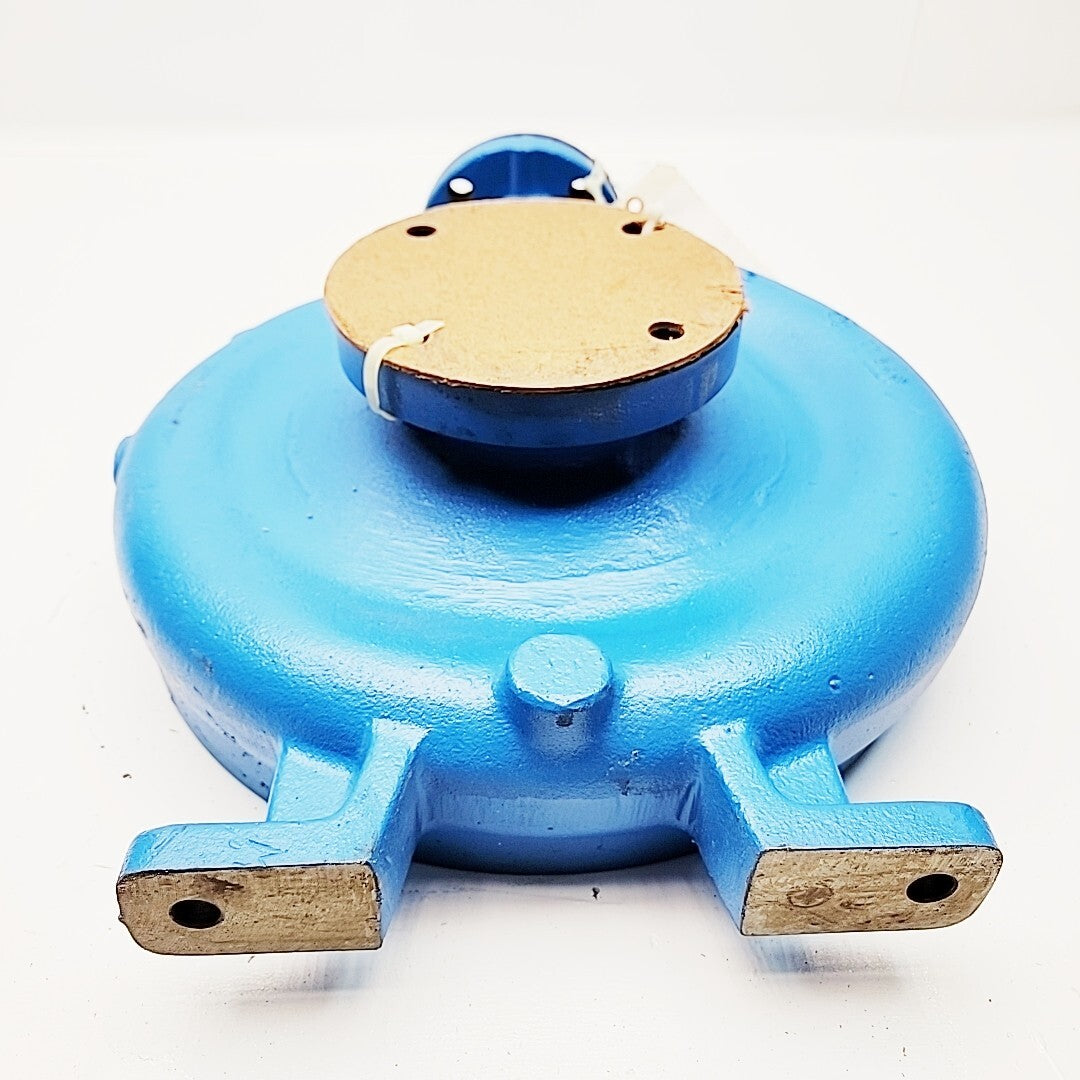 Goulds 3196MTX 2x3-13 Pump Casing D02451A-1012