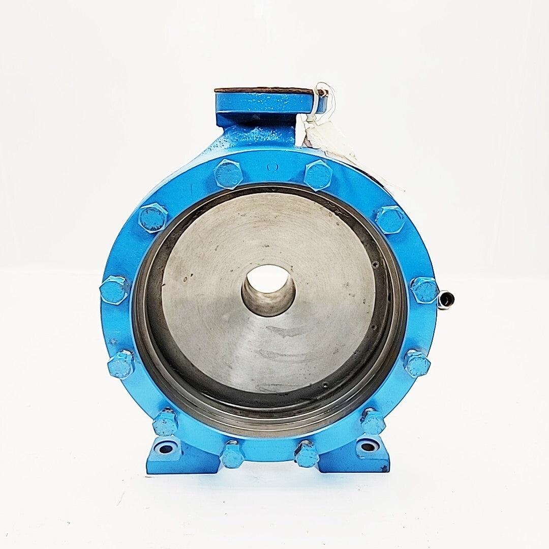 Goulds Pump 3196 1x2-10 Casing DI