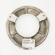 Worthington 4FRBH-142 Wear Plate/Suction Side Plate CD4M