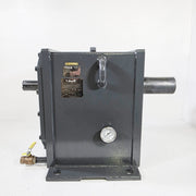 Falk UltraMax 2100FC2 gear drive reducer overall view