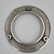 Worthington Pump 6FRBH-111 Wearplate/Suction Side Plate 34325-91 316SS