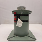 Anvil Variable Spring Hanger Size 13 Type F SH-116 Figure B-268