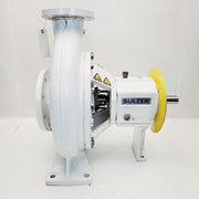 Sulzer APT 33-4C 4x6-16 impeller main product shot