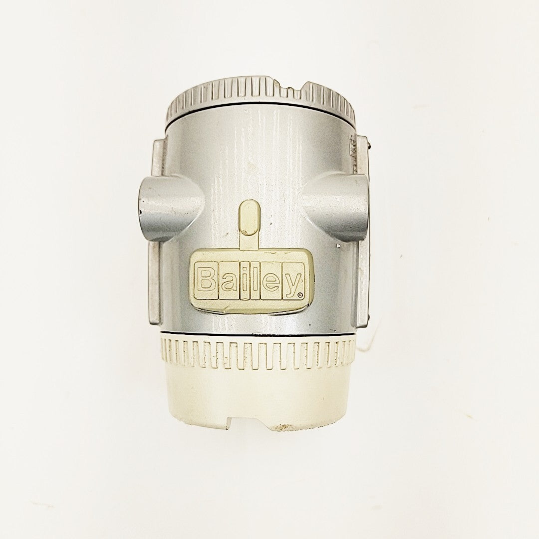 ABB Bailey EQS124A0 Pressure Transmitter