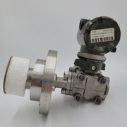 YOKOGAWA/DPharp EJA-220 Flange Mounted Differential Pressure Transmitter