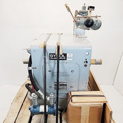 Gyrol Fluid Drive 20 HP Size 146 Class 2