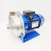 Lowara/Goulds CEA 70/3 Centrifugal Pump