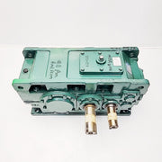 Paramax/Sumitomo PX-8045P1.2-V-BB Gear Box 3.444:1 Ratio