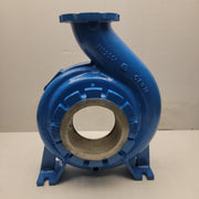 Worthington 6x8-18 6FRBH-183 Pump Casing 316SS
