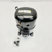 Tecumseh AV190TT-045-J7 Compressor 60 Hz, 460 V, 3 PH