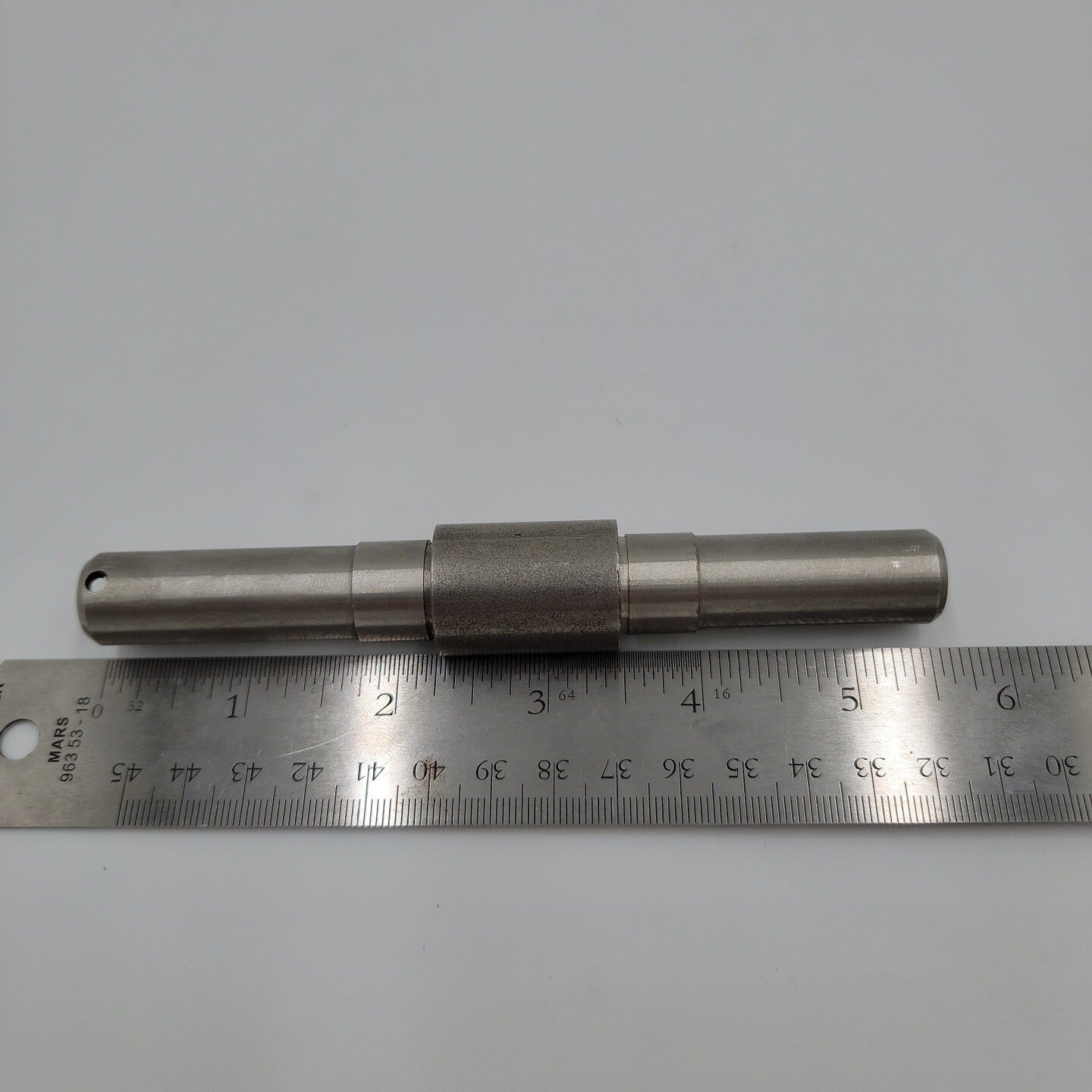 Drive Shaft 320-4430-000 For Moyno Pump