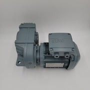Sew-Eurodrive FA37/II2GD/EDRN71M4 GearMotor