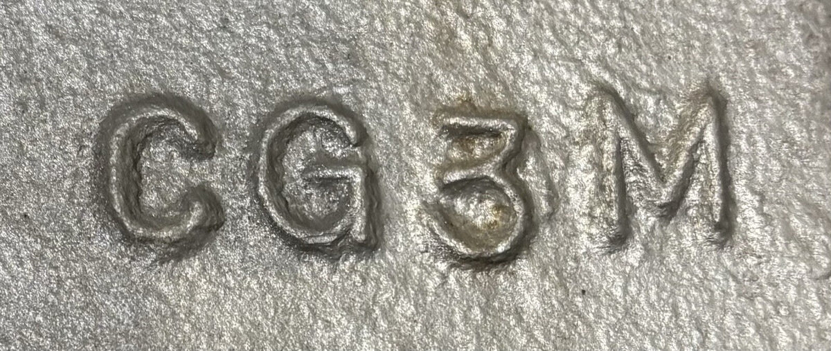 Fabri-Valve FV-C3720326800 18 in data tag