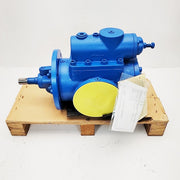 Allweiller AG 3x4 SN Series Screw Pump SNF280ER43U12.1-W1