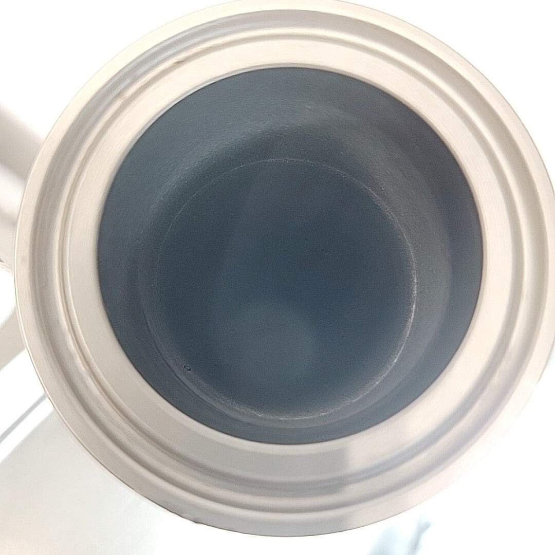 APV N16V2 view 9