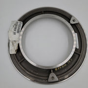 Worthington 8FRBH-152 Wear Plate/Suction Plate C-2104501-183 CD4M