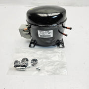 Embraco FF10HBK Hermetic Compressor 60 Hz, 115 V, 1 PH