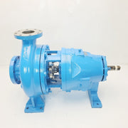 Goulds 3175 4x6-14 pump assembly main view