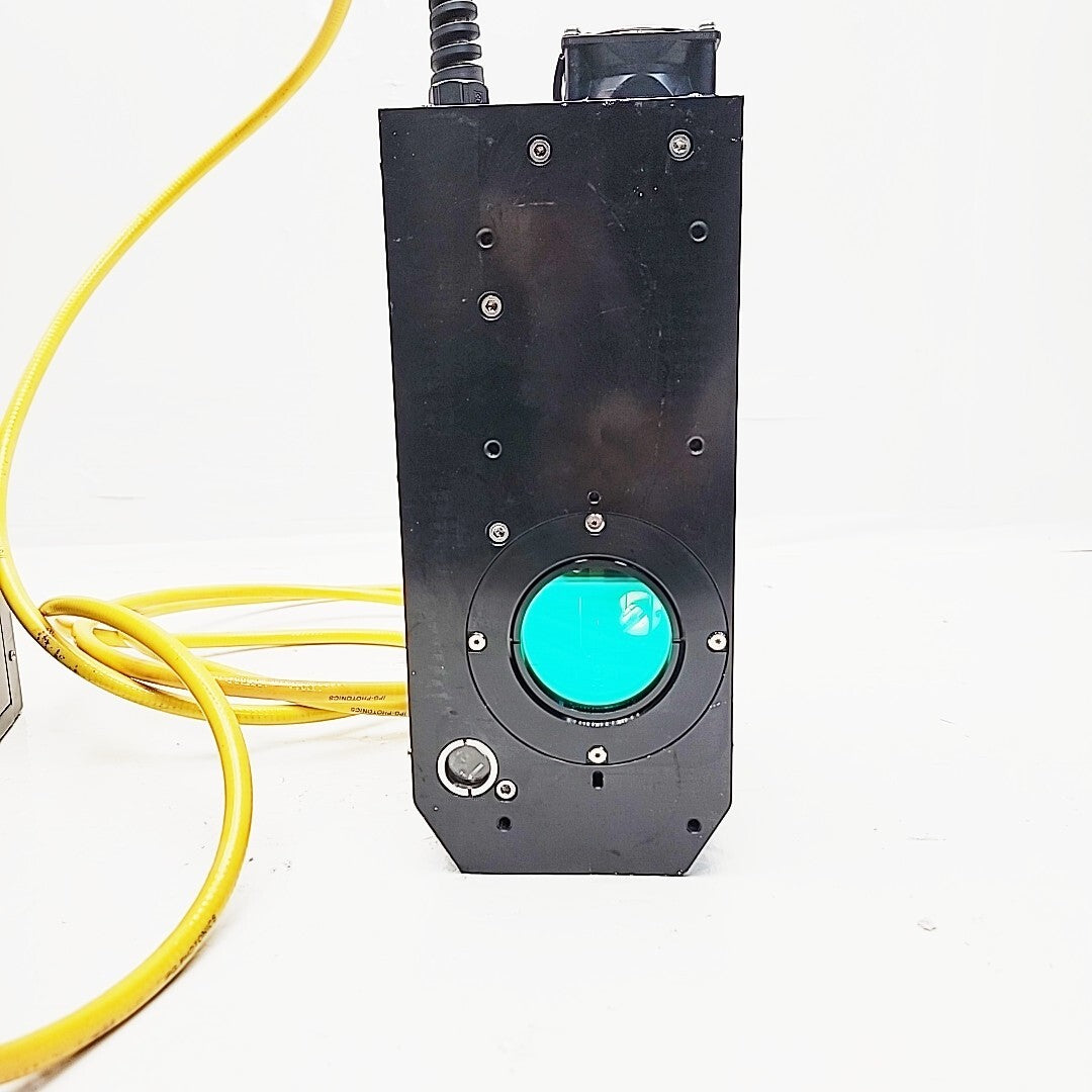Panasonic LP-Z250-A Laser Marker