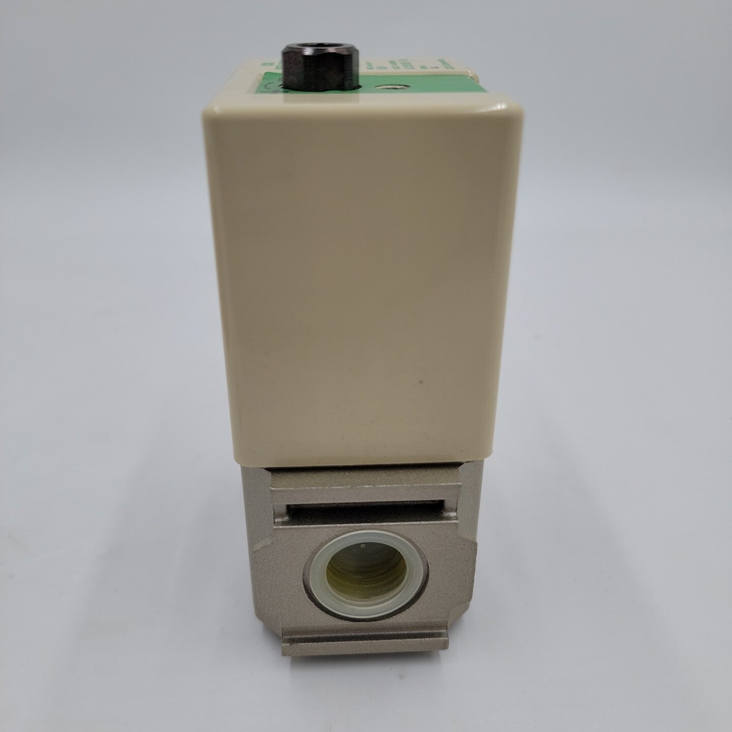 CKD P4000-15 Pressure Switch