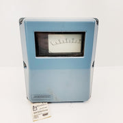 Foxboro 896-PB-B-CS-E/FN-A Magnetic Flow Transmitter