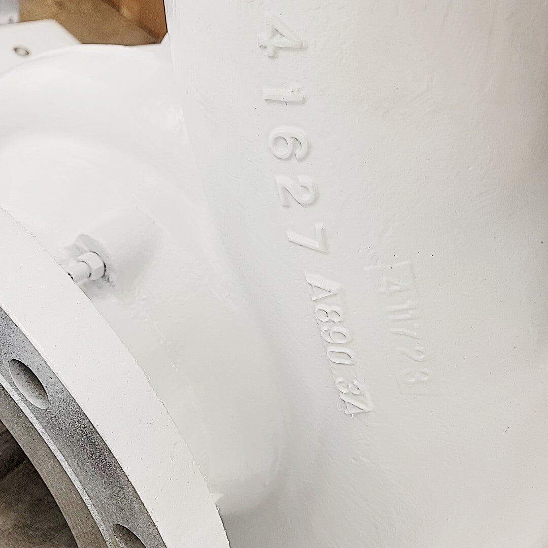 Sulzer/Ahlstrom APT41-8 10x8-13 view 11