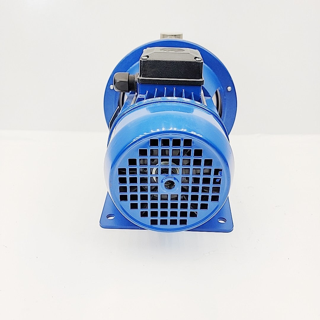 Lowara/Goulds CEA 70/3 Centrifugal Pump