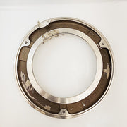 Sulzer/Ahlstrom Pump APT44-8 Wear Plate/Suction Side Plate
