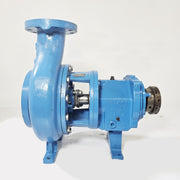 Summit 2196 LTO 4x6-12 centrifugal pump casing