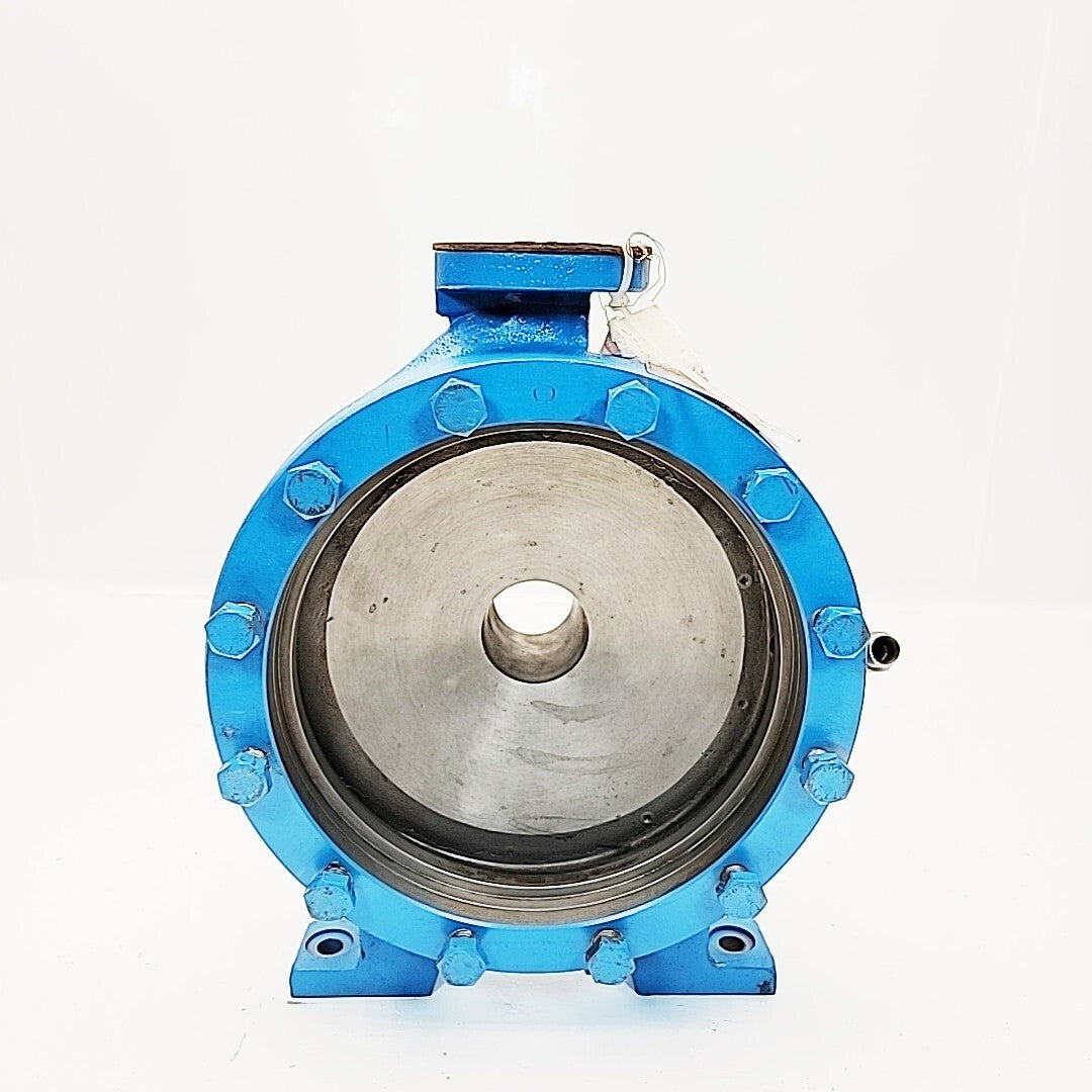 Goulds Pump 3196 1x2-10 Casing DI