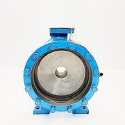 Goulds Pump 3196 1x2-10 Casing DI
