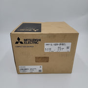 Mitsubishi Electric FR-D720-070-W1 Compact Size Inverter