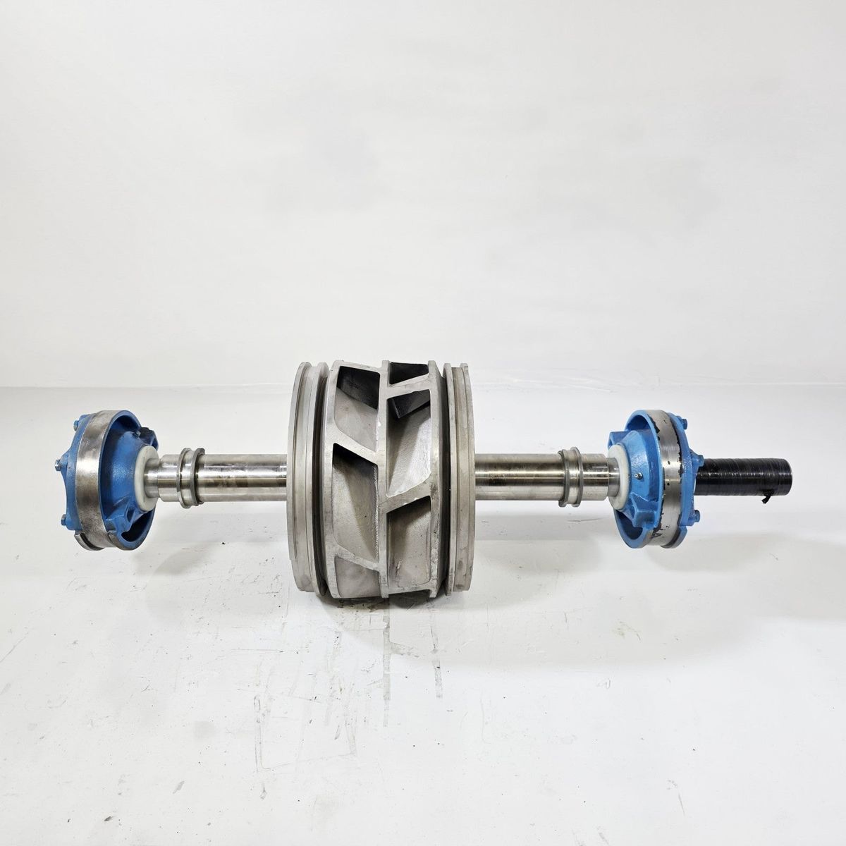 Parts